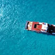 Beach Hopper (all-inclusive)
