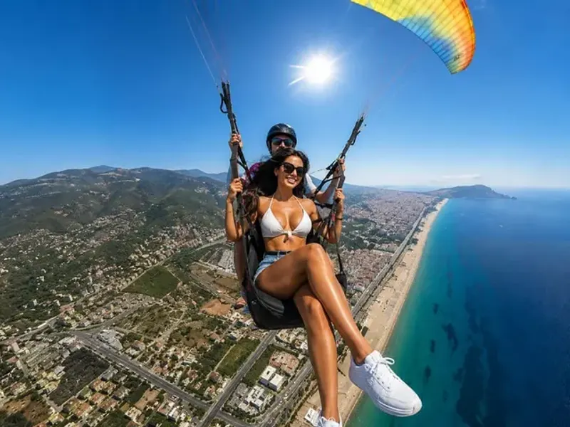 Antalya