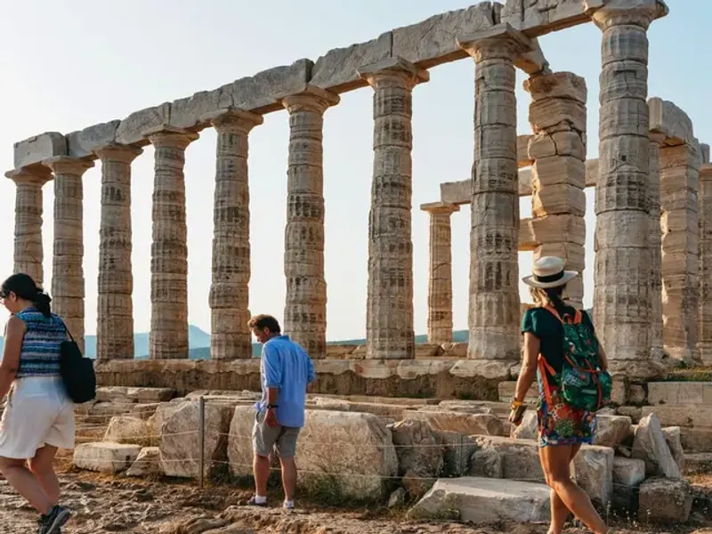 Athens