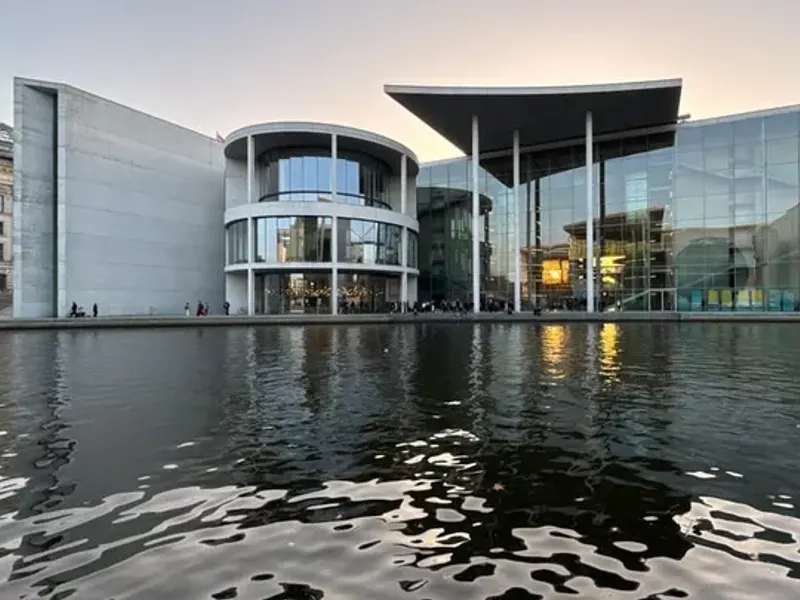 Berlin
