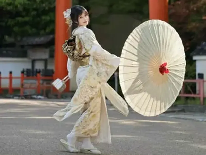 Kyoto