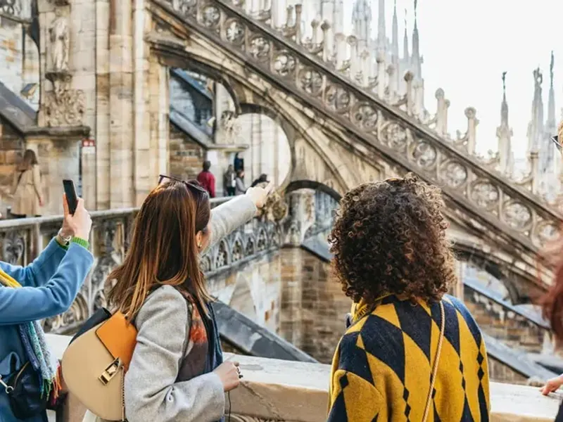 Milan