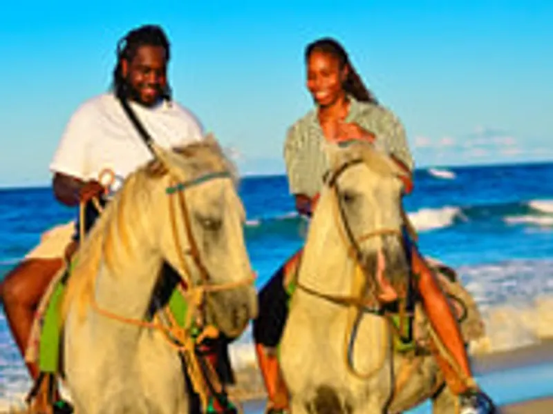 Punta Cana