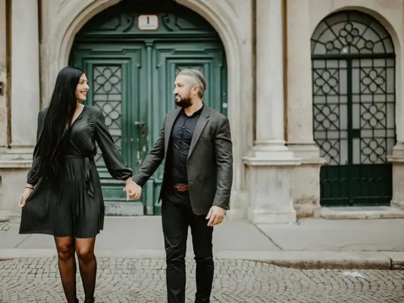 Vienna