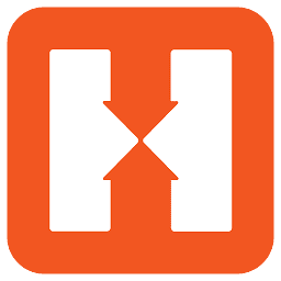 Hostelworld